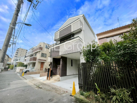 nOώʐ^@Ƃ肪Ί𐶂ސSn悢