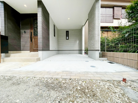 @rgC^Cv͑؂ȂԂ≘ꂩ邱Ƃł܂B