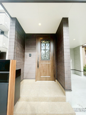 ց@֑O͉tŉJ~ĂĂGɂł