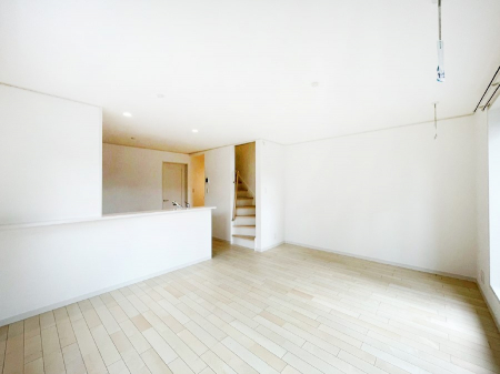 ̑ρ@Ƒc̎ԂȂ났̂kcjBꂵtB