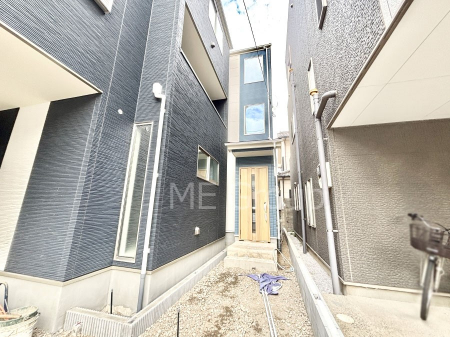 nOώʐ^@炵₷ƋSn̗ǂɂVvŖÔȂfUC I