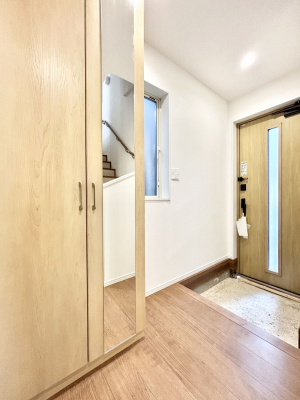 ց@邢ւ͂qlo}̂ɂ҂łI 