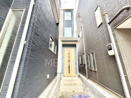 nOώʐ^@ꂽOρA㎿ȏZԂL鎺͉iSĉ߂ZłB 