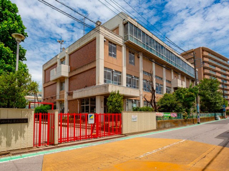 ӊ@wZ 850m sœ쏬wZ