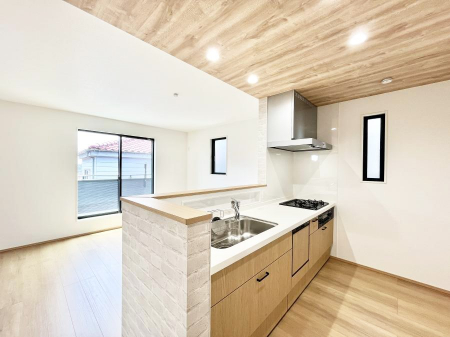 Lb`@Ȃ炲ƑƂ̉by߂ΖʃJE^[Lb`