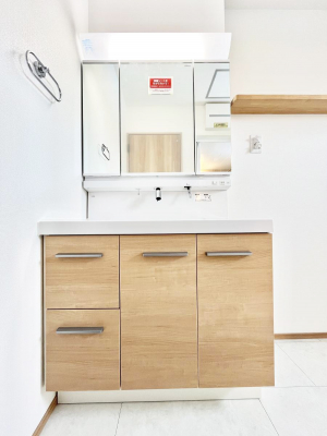 ʑEʏ@[͂Ƌ@\ɗDꂽʉϑ