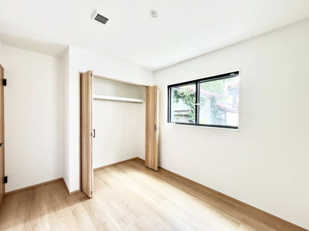 Q@[[Ă̂ŋZXy[XLXg܂