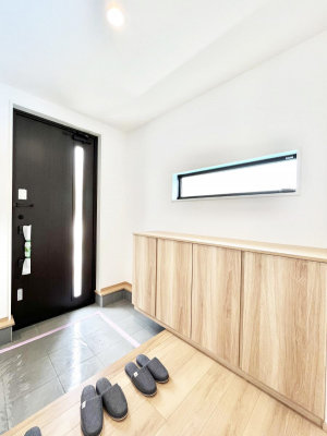 ց@KXXbg̓փhAɌ͂Ă܂