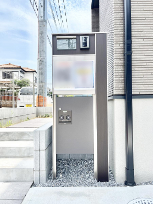 ̑@\DEC^[zE|XgЂƂɏW