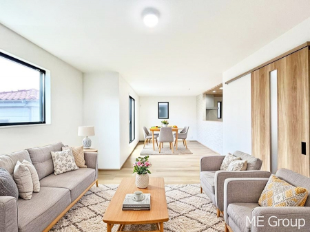 rO@͋Ĉkcj͉Ƒ݂Ȃ̉KԁƋCGł