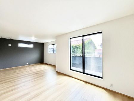 rO@傫ȑ炽Ղ̗zƕ郊rO