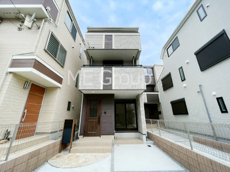 nOώʐ^@㎿ӂOσfUCB͂̏Z܂B