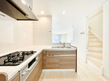 Lb`@JE^[zɂbȂ疈̂Ɗy