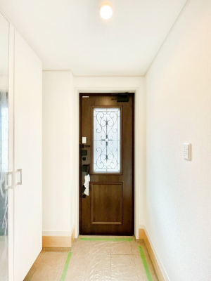 ց@邢z荞ތցBƑ̌CXbL[ł錺֎[tI