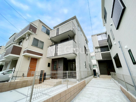 nOώʐ^@Ղ̗zƐSn悢ޏZ܂