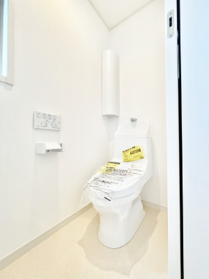 gC@gC͈ŜQӏĨo^o^SłB