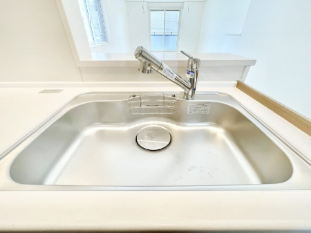 ̑ρ@LXƂVNł₨M􂢂NNKɁI