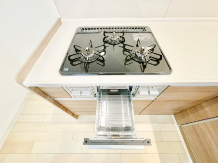 ̑ρ@KXR͂rZT[ځBΗ͒߂łtEYhł܂B