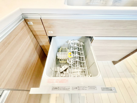 ̑ρ@ʓ|ȂЂÂ͐H@ɂCIƎ̕SāAԂɂCɂƂ肪ł܂B