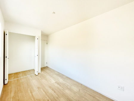 �Q���@���[���[�����Ă���̂ŋ��Z�X�y�[�X���L�X�g���܂�