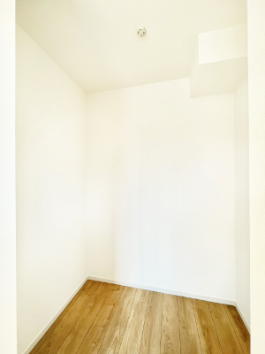 ���̑��@�E�H�[�N�C���N���[�[�b�g�t���Ő�����Ԃ��L�����p�ł��܂��B