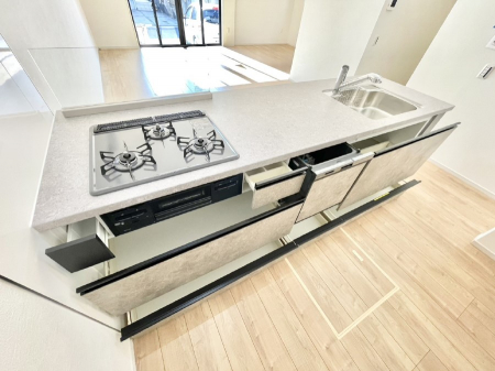 ���̑����ρ@�g���₷����D�悵���X���C�h�����[�^�C�v�I