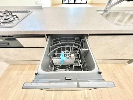 ���̑����ρ@�ʓ|�Ȃ��ЂÂ��͐H��@�ɂ��C���I�Ǝ��̕��S�������āA���Ԃɂ��C�����ɂ���Ƃ肪�ł��܂��B