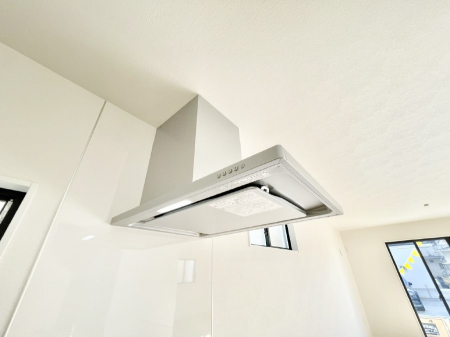 ���̑����ρ@��{�I�Ȃ������̓t�B���^�[�̂݁I�������̂��₷�������͂ł��B