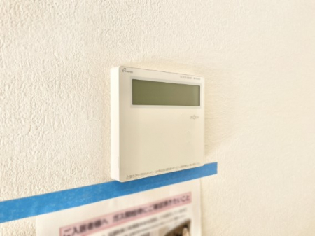 ���̑����ρ@�����탊���R���ŉƎ����X���[�Y�ɁB