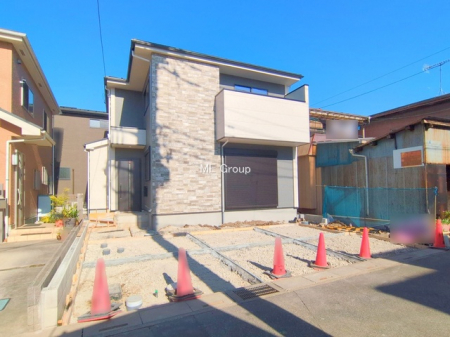 ���n�O�ώʐ^�@-