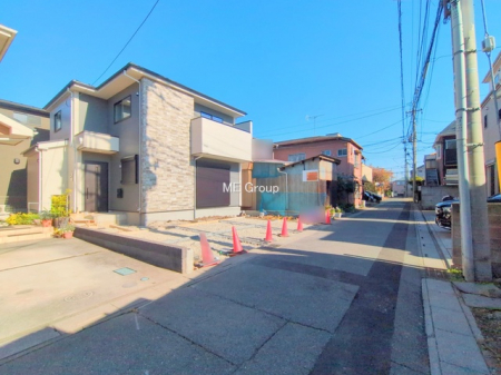 ���n�O�ώʐ^�@-