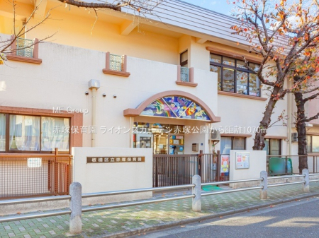 ӊ@ctEۈ牀 1070m Ԓ˕ۈ牀