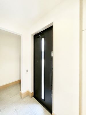 ���ց@���邢���ւ͂��q�l�����o�}������̂ɂ҂�����ł��I 