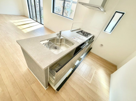 ���̑����ρ@�g���₷����D�悵���X���C�h�����[�^�C�v�I