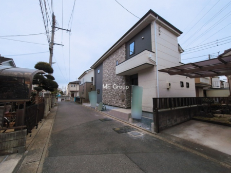 ���n�O�ώʐ^�@-