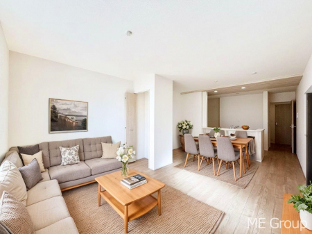 ���r���O�@���Ƒ��̓��₩�Șb�����ŕ�܂�閾�邢���r���O  ���Ƌ��CG�ł�