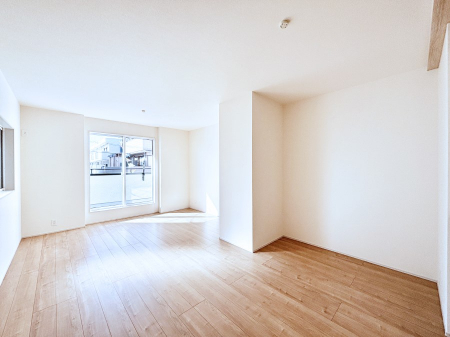 ���̑����ρ@��������̗ǂ����r���O�B���C�ɓ���̃O���[��������΍X�ɐS�n�悳���A�b�v�I