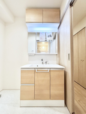 ���ʑ�E���ʏ��@�傫�����₷���O�ʋ��Ő�����������ʑ�́A�g�����Ȃ݃`�F�b�N�┧�̂������ɂ������߂ł��B 