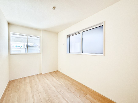 �Q���@�Q�ʍ̌��Ȃ̂ŁA���邭���ʂ����ǂ��S�n�ǂ�����������܂��B