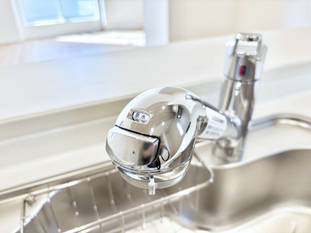 ���̑����ρ@���ł������Ȃ��������������B��̐����Ő������Ə򐅂��g�������B