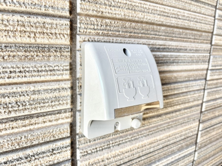 ���̑��@�֗��ȊO�R���Z���g�B