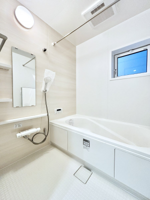 �����@����̔�����₷��؂ȃo�X�^�C���B�������Ƃ����C���y����Ŕ����Ƃ肽���ł��ˁI  