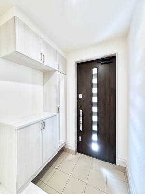 ���ց@�~���[�t���V���[�Y�{�b�N�X�͂��o�����O�̐g�����Ȃ݃`�F�b�N�ɕ֗�