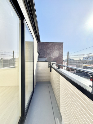 �o���R�j�[�@���ʂ��̗ǂ��o���R�j�[