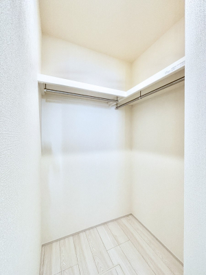 ���̑��@�����̕��I�т��y�����Ȃ�E�H�[�N�C���N���[�[�b�g 