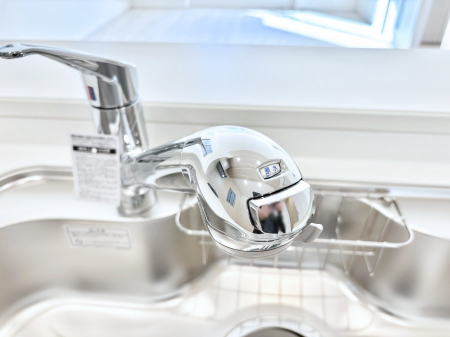 ���̑����ρ@���ł������Ȃ��������������B��̐����Ő������Ə򐅂��g�������B