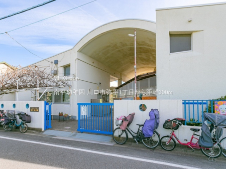 ӊ@ctEۈ牀 300m 약ct