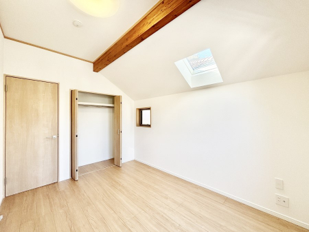 �Q���@���[���[�����Ă���̂ŋ��Z�X�y�[�X���L�X�g���܂�