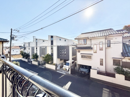 ���̑��@�o���R�j�[����̒��]�ł�