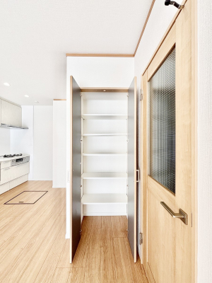 ���[�@���������Ȃ肪���ȃ��r���O�ɂ��ꂵ�����[